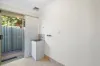 4/126 Gilbertson Road, Kardinya, WA 6163-Image