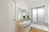 4/126 Gilbertson Road, Kardinya, WA 6163-Image