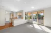 4/126 Gilbertson Road, Kardinya, WA 6163-Image