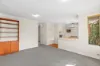 4/126 Gilbertson Road, Kardinya, WA 6163-Image