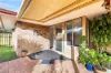 4/126 Gilbertson Road, Kardinya, WA 6163-Image