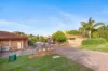 4/126 Gilbertson Road, Kardinya, WA 6163-Image