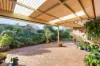 4/126 Gilbertson Road, Kardinya, WA 6163-Image
