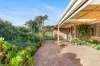 4/126 Gilbertson Road, Kardinya, WA 6163-Image