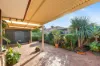 4/126 Gilbertson Road, Kardinya, WA 6163-Image