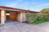 4/126 Gilbertson Road, Kardinya, WA 6163-Image