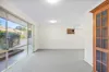 4/126 Gilbertson Road, Kardinya, WA 6163-Image