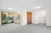 4/126 Gilbertson Road, Kardinya, WA 6163-Image