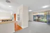 4/126 Gilbertson Road, Kardinya, WA 6163-Image