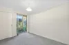 4/126 Gilbertson Road, Kardinya, WA 6163-Image