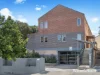 4/126 Tyrrell Street, The Hill, NSW 2300