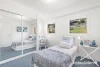 4/126 Tyrrell Street, The Hill, NSW 2300-Image