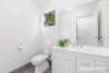4/126 Tyrrell Street, The Hill, NSW 2300-Image