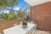4/126 Tyrrell Street, The Hill, NSW 2300-Image