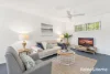 4/126 Tyrrell Street, The Hill, NSW 2300-Image