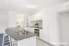 4/126 Tyrrell Street, The Hill, NSW 2300-Image