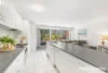4/126 Tyrrell Street, The Hill, NSW 2300-Image