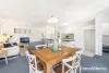 4/126 Tyrrell Street, The Hill, NSW 2300-Image