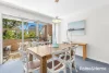 4/126 Tyrrell Street, The Hill, NSW 2300-Image