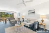4/126 Tyrrell Street, The Hill, NSW 2300-Image