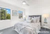 4/126 Tyrrell Street, The Hill, NSW 2300-Image