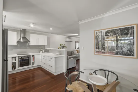 4/127 Crawford Road, Maylands, WA 6051