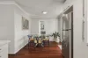 4/127 Crawford Road, Maylands, WA 6051-Image