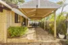 4/127 Crawford Road, Maylands, WA 6051-Image