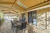 4/127 Crawford Road, Maylands, WA 6051-Image