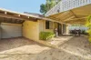 4/127 Crawford Road, Maylands, WA 6051-Image