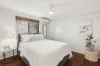 4/127 Crawford Road, Maylands, WA 6051-Image