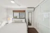 4/127 Crawford Road, Maylands, WA 6051-Image