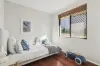 4/127 Crawford Road, Maylands, WA 6051-Image