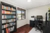 4/127 Crawford Road, Maylands, WA 6051-Image