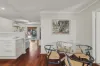 4/127 Crawford Road, Maylands, WA 6051-Image