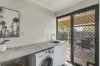 4/127 Crawford Road, Maylands, WA 6051-Image