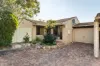 4/127 Crawford Road, Maylands, WA 6051-Image