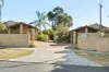 4/127 Crawford Road, Maylands, WA 6051-Image