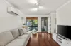 4/127 Crawford Road, Maylands, WA 6051-Image