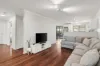 4/127 Crawford Road, Maylands, WA 6051-Image