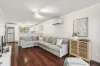4/127 Crawford Road, Maylands, WA 6051-Image