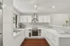 4/127 Crawford Road, Maylands, WA 6051-Image