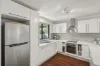 4/127 Crawford Road, Maylands, WA 6051-Image