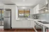 4/127 Crawford Road, Maylands, WA 6051-Image