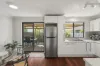 4/127 Crawford Road, Maylands, WA 6051-Image