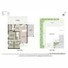 4/127 Crawford Road, Maylands, WA 6051-Floorplan