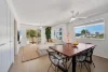 4/13 Arthur Street, Kings Beach, Qld 4551-Image