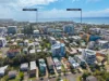 4/13 Arthur Street, Kings Beach, Qld 4551-Image