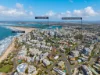 4/13 Arthur Street, Kings Beach, Qld 4551-Image
