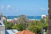 4/13 Arthur Street, Kings Beach, Qld 4551-Image